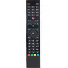 RCA 48105 ΤΗΛΕΧΕΙΡΙΣΤΗΡΙΟ UNIVERSAL HITACHI
