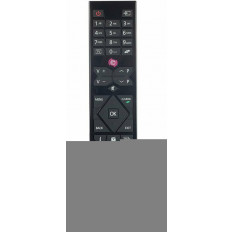 RCA 48105 ΤΗΛΕΧΕΙΡΙΣΤΗΡΙΟ UNIVERSAL HITACHI