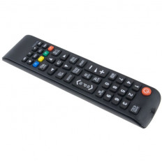 AA59 00602A ΤΗΛΕΧΕΙΡΙΣΤΗΡΙΟ SAMSUNG ΤΥΠΟΥ ΓΝΗΣΙΟ