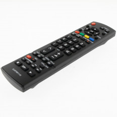 EUR 7651110 ΤΗΛΕΧΕΙΡΙΣΤΗΡΙΟ ΤΥΠΟΥ PANASONIC