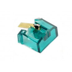 N 320D TOSHIBA ΟΕΜ ΒΕΛΟΝΑ ΠΙΚΑΠ (5615)