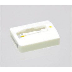 N 20 TOSHIBA ΟΕΜ ΒΕΛΟΝΑ ΠΙΚΑΠ (5625)