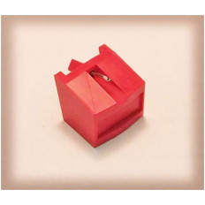 N 292 TOSHIBA ΟΕΜ ΒΕΛΟΝΑ ΠΙΚΑΠ (780)