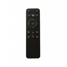 OTE IP TV ΤΗΛΕΧΕΙΡΙΣΤΗΡΙΟ ΤΥΠΟΥ ΓΝΗΣΙΟ
