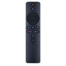 BLUETOOTH VOICE REMOTE CONTROL FOR XIAOMI Mi Box S XMRM-006