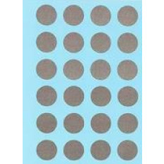 ΑΓΩΓΙΜΟ ΑΥΤΟΚΟΛΛΗΤΟ ΓΙΑ ΕΠΑΦΕΣ ΤΗΛΕΧΕΙΡΙΣΤΗΡΙΟΥ