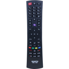 RM L1385 ΤΗΛΕΧΕΙΡΙΣΤΗΡΙΟ ΤΥΠΟΥ VESTEL SMART LCD