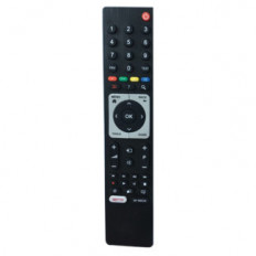 RM L1383 ΤΗΛΕΧΕΙΡΙΣΤΗΡΙΟ ΤΥΠΟΥ GRUNDING / BEKO
