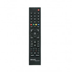 ORIGINAL 9 BRAVO ΠΟΛΥΤΗΛΕΧΕΙΡΙΣΤΗΡΙΟ ΓΙΑ GRUNDIG