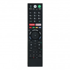 RMF TX310E ΤΗΛΕΧΕΙΡΙΣΤΗΡΙΟ ΤΥΠΟΥ SONY ΓΙΑ SMART TV