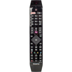 RM L1560 ΠΟΛΥΤΗΛΕΧΕΙΡΙΣΤΗΡΙΟ ΤΥΠΟΥ ΓΙΑ VESTEL