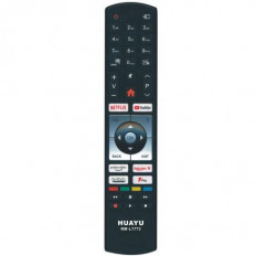 RM L1773 ΤΗΛΕΧΕΙΡΙΣΤΗΡΙΟ ΤΥΠΟΥ VESTEL SMART LCD