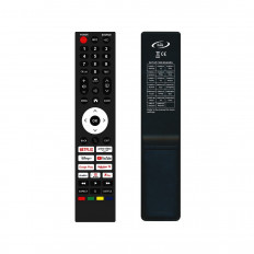 L1850 ΠΟΛΥΤΗΛΕΧΕΙΡΙΣΤΗΡΙΟ TV