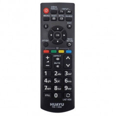 RM L1180 ΤΗΛΕΧΕΙΡΙΣΤΗΡΙΟ ΤΥΠΟΥ PANASONIC