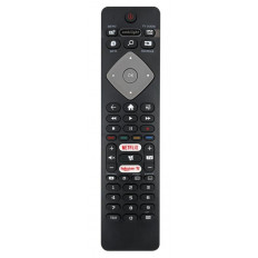 V2009 ΤΗΛΕΧΕΙΡΙΣΤΗΡΙΟ UNIVERSAL PHILIPS ΓΙΑ SMART LCD