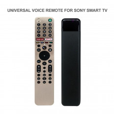 L 2600V ΠΟΛΥΤΗΛΕΧΕΙΡIΣΤΗΡΙΟ ME VOICE ΓΙΑ SONY SMART