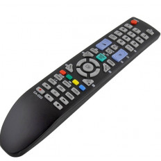 UCT 033 UNIVERSAL ΤΗΛΕΧΕΙΡΙΣΤΗΡΙΟ ΤΥΠΟΥ SAMSUNG