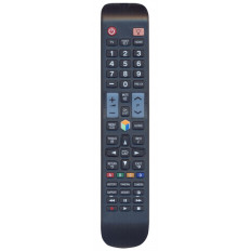 RM D078 ΤΗΛΕΧΕΙΡΙΣΤΗΡΙΟ ΤΥΠΟΥ SAMSUNG ΓΙΑ SMART LED