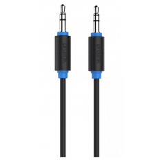 3.5mm STEREO ΑΡΣΕΝΙΚΟ - ΑΡΣΕΝΙΚΟ ΚΑΛΩΔΙΟ 1.5m PROLINK