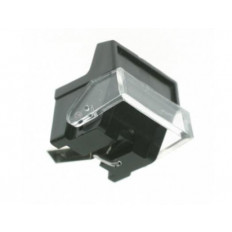 N 46 KENWOOD ΟΕΜ ΒΕΛΟΝΑ ΠΙΚΑΠ (6251)