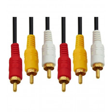 3RCA ΑΡΣΕΝΙΚΑ - ΑΡΣΕΝΙΚΑ ΚΑΛΩΔΙΟ 1.5m