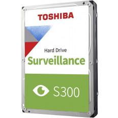 ΣΚΛΗΡΟΣ ΔΙΣΚΟΣ 1TB SATA3 TOSHIBA