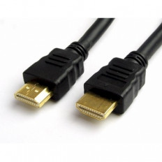 HDMI ΑΡΣΕΝΙΚΟ - ΑΡΣΕΝΙΚΟ ΚΑΛΩΔΙΟ 0.5m 2.0v