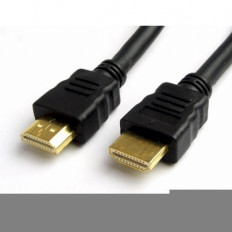 HDMI ΑΡΣΕΝΙΚΟ - ΑΡΣΕΝΙΚΟ ΚΑΛΩΔΙΟ 0.5m 2.0v