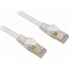 UTP ΚΑΛΩΔΙΟ 0.5m CAT6