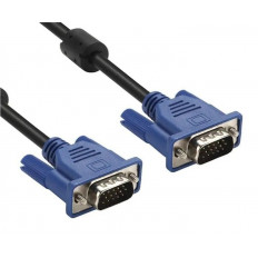 VGA ΑΡΣΕΝΙΚΟ - ΑΡΣΕΝΙΚΟ ΚΑΛΩΔΙΟ 1.5m