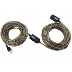 ΠΡΟΕΚΤΑΣΗ USB ΕΝΕΡΓΗ 20m