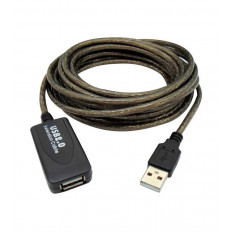 ΠΡΟΕΚΤΑΣΗ USB ΕΝΕΡΓΗ 10m