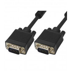 VGA ΑΡΣΕΝΙΚΟ - ΑΡΣΕΝΙΚΟ ΚΑΛΩΔΙΟ 1.8m