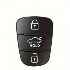 ΜΕΜΒΡΑΝΗ ΓΙΑ ΚΛΕΙΔΙΑ ΑΥΤΟΚΙΝΗΤΟΥ HYUNDAI / KIA