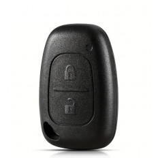 ΚΕΛΥΦΟΣ ΚΛΕΙΔΙΟΥ ΑΥΤΟΚΙΝΗΤΟΥ OPEL MOVANO / OPEL VIVARO / RENAULT TRAFIC / NISSAN PRIMASTAR