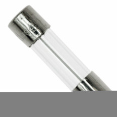 3.15Α ΑΣΦΑΛΕΙΕΣ 5x20mm ΤΑΧΕΙΑΣ (ΔΕΚΑΔΑ)