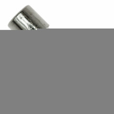 0.63Α ΑΣΦΑΛΕΙΕΣ 5x20mm ΒΡΑΔΕΙΑΣ (ΔΕΚΑΔΑ)