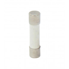 15A ΑΣΦΑΛΕΙΕΣ 6x32mm ΤΑΧΕΙΑΣ ΚΕΡΑΜΙΚΕΣ (ΔΕΚΑΔΑ)