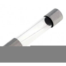 9A ΑΣΦΑΛΕΙΕΣ 6x32mm ΤΑΧΕΙΑΣ (ΔΕΚΑΔΑ)
