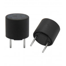 0.8Α ΑΣΦΑΛΕΙΑ ΠΛΑΚΕΤΑΣ ΣΤΡΟΓΓΥΛΗ