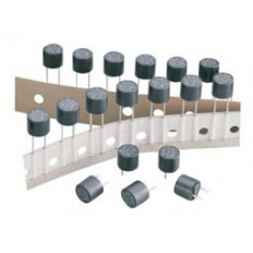 1Α ΑΣΦΑΛΕΙΑ ΓΙΑ ΠΛΑΚΕΤΑ ΒΡΑΔΕΙΑΣ 250V