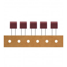 1.25Α ΑΣΦΑΛΕΙΑ ΠΛΑΚΕΤΑΣ