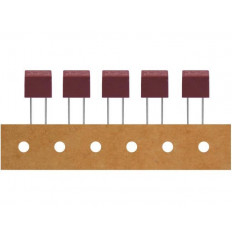 3.15Α ΑΣΦΑΛΕΙΑ ΠΛΑΚΕΤΑΣ ΒΡΑΔΕΙΑΣ 250V