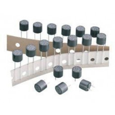 4Α ΑΣΦΑΛΕΙΑ ΠΛΑΚΕΤΑΣ ΒΡΑΔΕΙΑΣ 250V