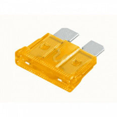 5Α ΚΑΡΦΩΤΗ ΑΣΦΑΛΕΙΑ ΑΥΤΟΚΙΝΗΤΟΥ ΜΕΣΑΙΑ