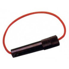 ΑΣΦΑΛΕΙΟΘΗΚΗ ΑΥΤΟΚΙΝΗΤΟΥ ΚΑΛΩΔΙΟΥ 6x30mm