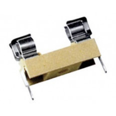 PTF 75 ΑΣΦΑΛΕΙΟΘΗΚΗ ΤΥΠΩΜΕΝΗ 5x20mm