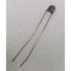 115*C ΘΕΡΜΟΑΣΦΑΛΕΙΑ 1,5Α