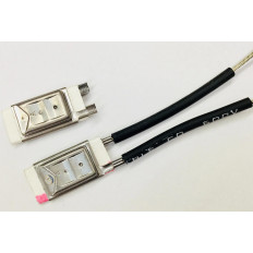 75*C ΘΕΡΜΟΣΤΑΤΗΣ PEPI SERIES J NC 10A 250V