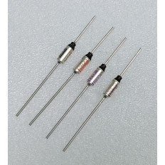 227°C ΘΕΡΜΟΑΣΦΑΛΕΙΑ 10A